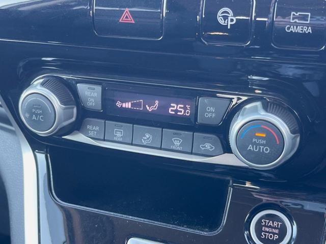 セレナ ハイウェイスター　ＶセレクションＩＩ　両側電動ドア　プロパイロット　後席モニター　全周囲カメラ　衝突被害軽減システム　　禁煙車　ドラレコ　スマートキー　ＬＥＤヘッド　ＥＴＣ　純正１６インチアルミ　オートライト　オートエアコン（28枚目）