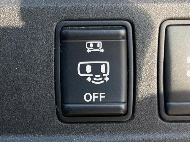 セレナ ハイウェイスター　ＶセレクションＩＩ　両側電動ドア　プロパイロット　後席モニター　全周囲カメラ　衝突被害軽減システム　　禁煙車　ドラレコ　スマートキー　ＬＥＤヘッド　ＥＴＣ　純正１６インチアルミ　オートライト　オートエアコン（33枚目）