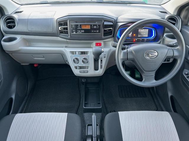 �O���[�v���݌ɐ���R�O�C�O�O�O��I�I�S���̌n��X���烁�[�J�[�E�Ԏ��킸���Љ�o����̂ŁA���Ȃ��Ƀs�b�^���̂��Ԃ�������͂��ł���܂��͂��₢���킹��������