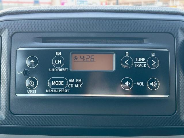 ���D���ȉ��y���ԓ��ł��y���݂��������܂���X�s�[�J�[�����E�E�[�n�[�ǉ��Ȃǂ̉��������A�ŐV�i�r�E��ȃ��j�^�[���̎��t�������񂲑��k���������I