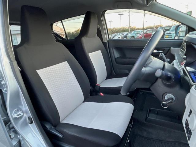 �^�]�Ȃ܂��ɂ͏\���ȃX�y�[�X������A�啿�ȕ��ł��������^�]���Ă�����������ł��B