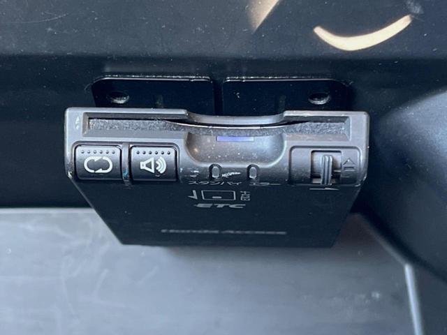 Ｎ－ＢＯＸ Ｇ　ＳＳパッケージ　両側電動ドア　純正ＳＤナビ　バックカメラ　禁煙車　ドラレコ　スマートキー　ＥＴＣ　純正１４インチアルミ　オートエアコン　Ｂｌｕｅｔｏｏｔｈ　ＣＤ　ＤＶＤ再生　地デジ（6枚目）