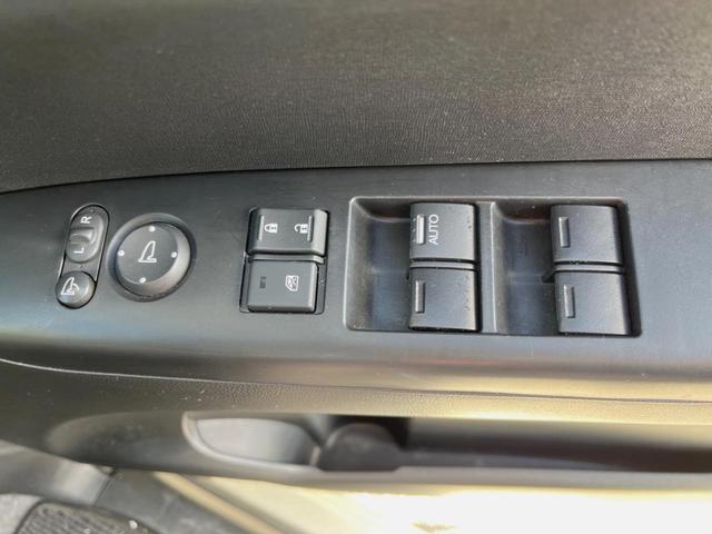 Ｎ－ＢＯＸ Ｇ　ＳＳパッケージ　両側電動ドア　純正ＳＤナビ　バックカメラ　禁煙車　ドラレコ　スマートキー　ＥＴＣ　純正１４インチアルミ　オートエアコン　Ｂｌｕｅｔｏｏｔｈ　ＣＤ　ＤＶＤ再生　地デジ（10枚目）