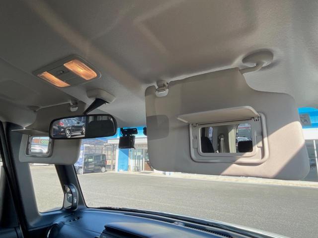 Ｎ－ＢＯＸ Ｇ　ＳＳパッケージ　両側電動ドア　純正ＳＤナビ　バックカメラ　禁煙車　ドラレコ　スマートキー　ＥＴＣ　純正１４インチアルミ　オートエアコン　Ｂｌｕｅｔｏｏｔｈ　ＣＤ　ＤＶＤ再生　地デジ（29枚目）