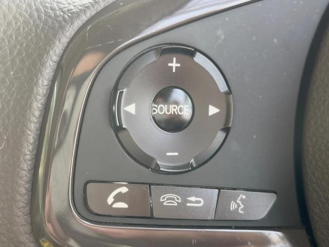 Ｎ－ＢＯＸ Ｇホンダセンシング　ＳＤナビ　衝突被害軽減システム　禁煙車　ドラレコ　スマートキー　ＬＥＤヘッド　ビルトインＥＴＣ　オートライト　オートエアコン　ＣＤ　ＤＶＤ再生　フルセグ（8枚目）