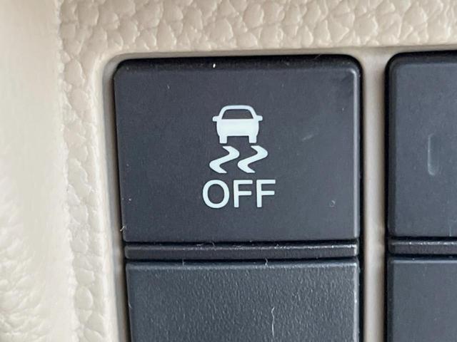 Ｎ－ＢＯＸ Ｇホンダセンシング　ＳＤナビ　衝突被害軽減システム　禁煙車　ドラレコ　スマートキー　ＬＥＤヘッド　ビルトインＥＴＣ　オートライト　オートエアコン　ＣＤ　ＤＶＤ再生　フルセグ（28枚目）