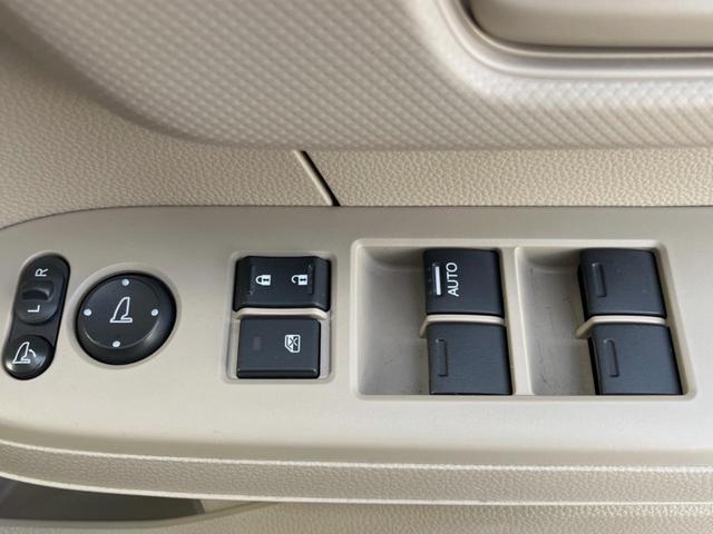 Ｎ－ＢＯＸ Ｇホンダセンシング　ＳＤナビ　衝突被害軽減システム　禁煙車　ドラレコ　スマートキー　ＬＥＤヘッド　ビルトインＥＴＣ　オートライト　オートエアコン　ＣＤ　ＤＶＤ再生　フルセグ（30枚目）