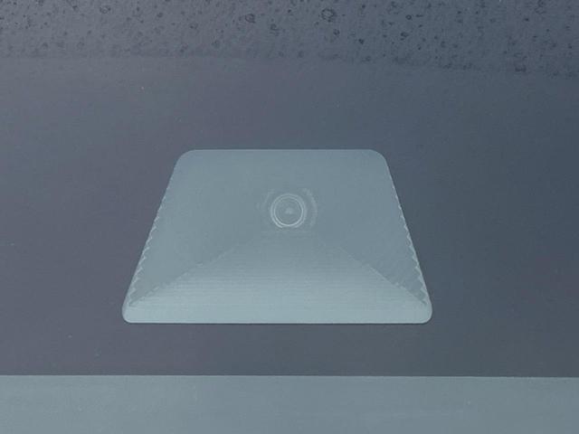 Ｎ－ＢＯＸカスタム Ｇ・Ｌホンダセンシング　両側電動ドア　純正ＳＤナビ　バックカメラ　衝突被害軽減システム　禁煙車　ドラレコ　スマートキー　ＬＥＤヘッド　ビルトインＥＴＣ　純正１４インチアルミ　オートライト　オートエアコン　Ｂｌｕｅｔｏｏｔｈ（5枚目）