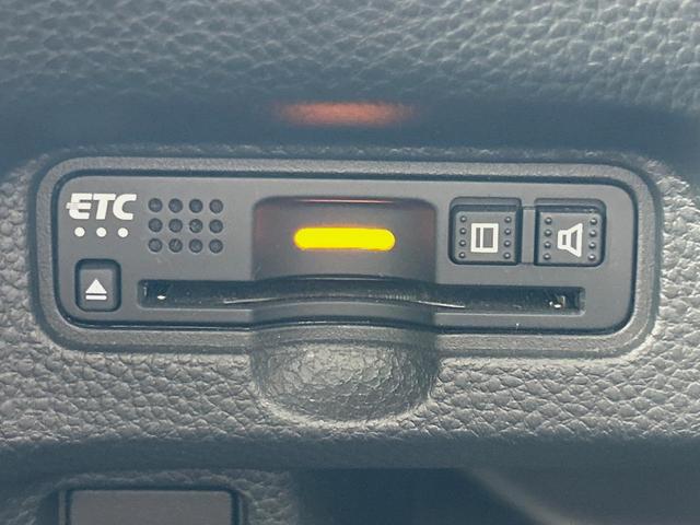 Ｎ－ＢＯＸカスタム Ｇ・Ｌホンダセンシング　両側電動ドア　純正ＳＤナビ　バックカメラ　衝突被害軽減システム　禁煙車　ドラレコ　スマートキー　ＬＥＤヘッド　ビルトインＥＴＣ　純正１４インチアルミ　オートライト　オートエアコン　Ｂｌｕｅｔｏｏｔｈ（7枚目）