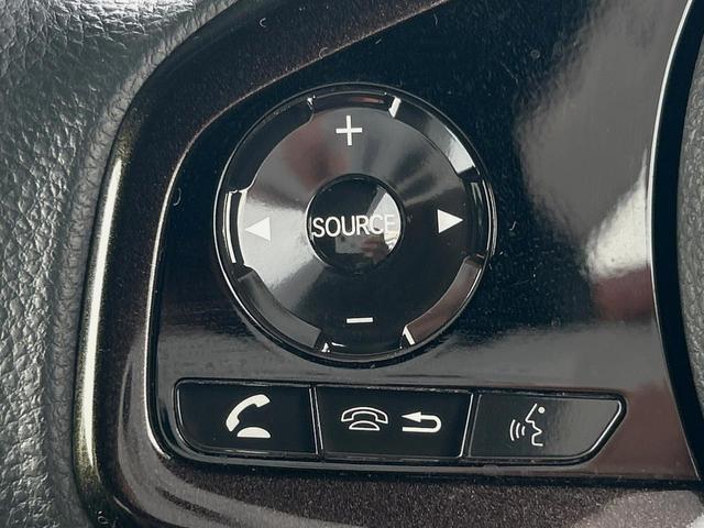 Ｎ－ＢＯＸカスタム Ｇ・Ｌホンダセンシング　両側電動ドア　純正ＳＤナビ　バックカメラ　衝突被害軽減システム　禁煙車　ドラレコ　スマートキー　ＬＥＤヘッド　ビルトインＥＴＣ　純正１４インチアルミ　オートライト　オートエアコン　Ｂｌｕｅｔｏｏｔｈ（10枚目）