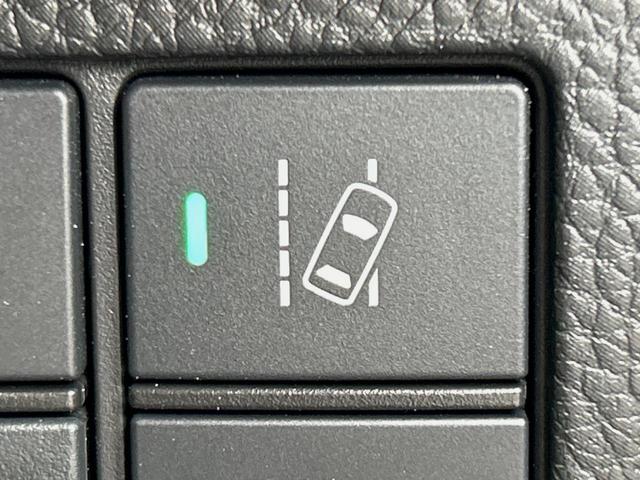 Ｎ－ＢＯＸカスタム Ｇ・Ｌホンダセンシング　両側電動ドア　純正ＳＤナビ　バックカメラ　衝突被害軽減システム　禁煙車　ドラレコ　スマートキー　ＬＥＤヘッド　ビルトインＥＴＣ　純正１４インチアルミ　オートライト　オートエアコン　Ｂｌｕｅｔｏｏｔｈ（29枚目）