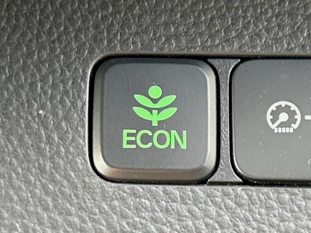 Ｎ－ＢＯＸカスタム Ｇ・Ｌホンダセンシング　両側電動ドア　純正ＳＤナビ　バックカメラ　衝突被害軽減システム　禁煙車　ドラレコ　スマートキー　ＬＥＤヘッド　ビルトインＥＴＣ　純正１４インチアルミ　オートライト　オートエアコン　Ｂｌｕｅｔｏｏｔｈ（31枚目）