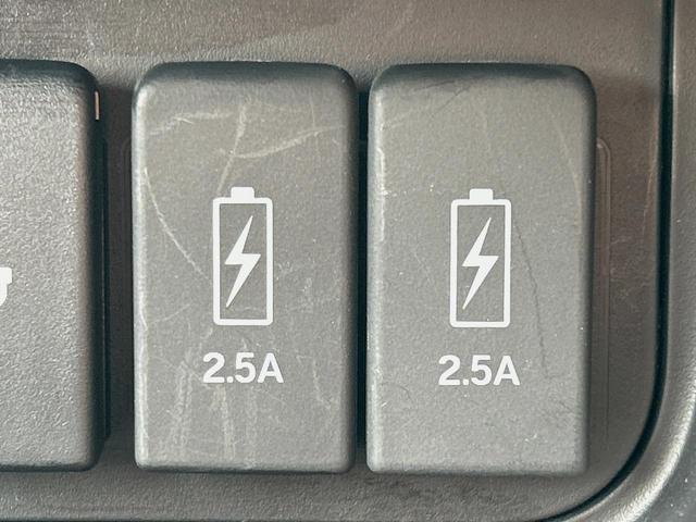 Ｎ－ＢＯＸカスタム Ｇ・Ｌホンダセンシング　両側電動ドア　純正ＳＤナビ　バックカメラ　衝突被害軽減システム　禁煙車　ドラレコ　スマートキー　ＬＥＤヘッド　ビルトインＥＴＣ　純正１４インチアルミ　オートライト　オートエアコン　Ｂｌｕｅｔｏｏｔｈ（33枚目）