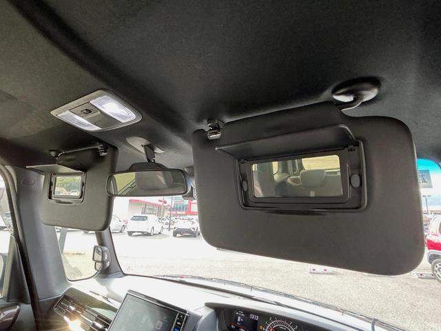 Ｎ－ＢＯＸカスタム Ｇ・Ｌホンダセンシング　両側電動ドア　純正ＳＤナビ　バックカメラ　衝突被害軽減システム　禁煙車　ドラレコ　スマートキー　ＬＥＤヘッド　ビルトインＥＴＣ　純正１４インチアルミ　オートライト　オートエアコン　Ｂｌｕｅｔｏｏｔｈ（35枚目）