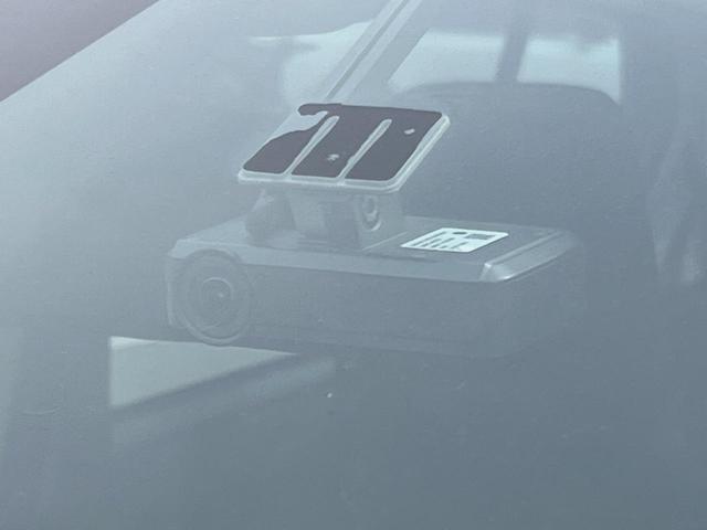 �y�h���C�u���R�[�_�[�z�h���C�u���R�[�_�[�����I���s���͂������A������^�]�⎖�̂ɑ��������ہA�f���ŋL�^���A����̃��X�N�ɔ����܂��B���L�^�p�r�c�J�[�h�͂��q�l�����g�ł��������������K�v������܂��B