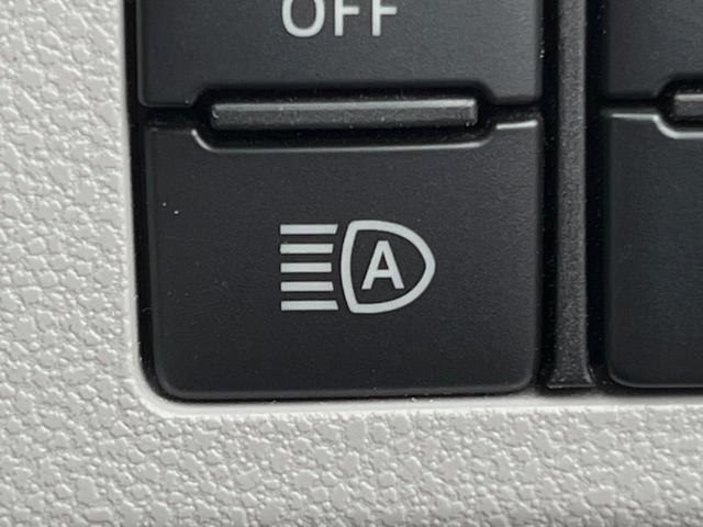 �y�I�[�g�n�C�r�[���z��Ԃ̈��S���s�ɖ𗧂֗��ȋ@�\�I��s�Ԃ�Ό��Ԃ����m���A�n�C�r�[���ƃ��[�r�[����؂�ւ��Ă���܂���