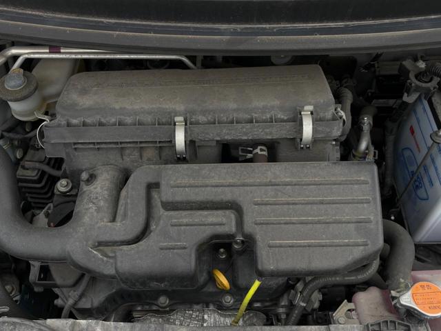 �e�؁E���J�Ȑ�僁�J�j�b�N�X�^�b�t�����΁I�E�Ԍ��E�_�������E���̓��̏C���ȂǃA�t�^�[�T�[�r�X�����S�B���Ԃ̃J�X�^�}�C�Y���l�N�X�e�[�W�̃T�[�r�X�X�^�b�t�܂ł����k���������I