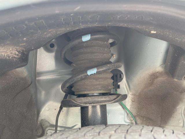 ���Ԃ����S���Ă���肢�������ׂɂ́A�����̒���_�����������܂���B�T�[�r�X�T�|�[�g�i�L���ۏ؁j�ł͖����_�������񋟂��Ă���A���S�̃J�[���C�t�����߂�������������T�|�[�g�̐��������Ă��܂��B