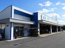 ◆おクルマの車検◆お客様立会いで整備箇所を丁寧に説明。【60分車検】その日に乗って帰れます。お買い物ついでにも楽々♪で安心。