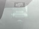 Ｇソフトレザーセレクション　純正ＳＤナビフルセグ　禁煙車　Ｂｌｕｅｔｏｏｔｈ接続　ブラックレザー調シート　衝突軽減装置　ステアリングスイッチ　バックカメラ　スマートキー　ＥＴＣ　ドライブレコーダー　クルーズコントロール(12枚目)