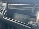 Ｓツーリングセレクション　純正ＨＤＤナビ　バックカメラ　禁煙車　スマートキー　ＬＥＤヘッド　ＥＴＣ　オートライト　オートエアコン　Ｂｌｕｅｔｏｏｔｈ　ＣＤ　ＤＶＤ再生　フルセグ　ステアリングスイッチ　ヘッドライトウォッシャー（34枚目）