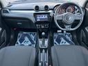 スイフト ＸＧ　ＳＤナビ　バックカメラ　禁煙車　ドラレコ　スマートキー　ＥＴＣ　シートヒーター　オートエアコン　Ｂｌｕｅｔｏｏｔｈ　ＣＤ　ＤＶＤ再生　フルセグ　フロントフォグライト　シートリフター　前席バニティミラー（2枚目）