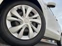ＸＧ　ＳＤナビ　バックカメラ　禁煙車　ドラレコ　スマートキー　ＥＴＣ　シートヒーター　オートエアコン　Ｂｌｕｅｔｏｏｔｈ　ＣＤ　ＤＶＤ再生　フルセグ　フロントフォグライト　シートリフター　前席バニティミラー（15枚目）