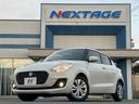 ＸＧ　ＳＤナビ　バックカメラ　禁煙車　ドラレコ　スマートキー　ＥＴＣ　シートヒーター　オートエアコン　Ｂｌｕｅｔｏｏｔｈ　ＣＤ　ＤＶＤ再生　フルセグ　フロントフォグライト　シートリフター　前席バニティミラー（18枚目）