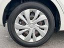 ＸＧ　ＳＤナビ　バックカメラ　禁煙車　ドラレコ　スマートキー　ＥＴＣ　シートヒーター　オートエアコン　Ｂｌｕｅｔｏｏｔｈ　ＣＤ　ＤＶＤ再生　フルセグ　フロントフォグライト　シートリフター　前席バニティミラー（34枚目）