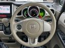 Ｇ・Ｌパッケージ　電動スライドドア　ＳＤナビ　バックカメラ　禁煙車　前後ドラレコ　ＥＴＣ　スマートキー　オートエアコン　純正１４インチアルミ　Ｂｌｕｅｔｏｏｔｈ　ＣＤ　ＤＶＤ再生　フルセグ　ステアリングリモコン（22枚目）