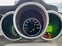 Ｇ・Ｌパッケージ　電動スライドドア　ＳＤナビ　バックカメラ　禁煙車　前後ドラレコ　ＥＴＣ　スマートキー　オートエアコン　純正１４インチアルミ　Ｂｌｕｅｔｏｏｔｈ　ＣＤ　ＤＶＤ再生　フルセグ　ステアリングリモコン（23枚目）