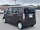 Ｇ・Ｌパッケージ　電動スライドドア　ＳＤナビ　バックカメラ　禁煙車　前後ドラレコ　ＥＴＣ　スマートキー　オートエアコン　純正１４インチアルミ　Ｂｌｕｅｔｏｏｔｈ　ＣＤ　ＤＶＤ再生　フルセグ　ステアリングリモコン（41枚目）
