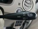リミテッドＩＩ　両側電動ドア　ＳＤナビ　禁煙車　スマートキー　ＨＩＤヘッド　オートライト　ＣＤ　ＤＶＤ再生　フルセグ　エアコン　収納付アームレスト　シートリフター　シートベルトアジャスター　シートアンダーボックス（23枚目）