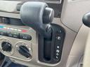 リミテッドＩＩ　両側電動ドア　ＳＤナビ　禁煙車　スマートキー　ＨＩＤヘッド　オートライト　ＣＤ　ＤＶＤ再生　フルセグ　エアコン　収納付アームレスト　シートリフター　シートベルトアジャスター　シートアンダーボックス（24枚目）