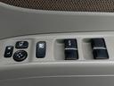 リミテッドＩＩ　両側電動ドア　ＳＤナビ　禁煙車　スマートキー　ＨＩＤヘッド　オートライト　ＣＤ　ＤＶＤ再生　フルセグ　エアコン　収納付アームレスト　シートリフター　シートベルトアジャスター　シートアンダーボックス（31枚目）