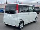 リミテッドＩＩ　両側電動ドア　ＳＤナビ　禁煙車　スマートキー　ＨＩＤヘッド　オートライト　ＣＤ　ＤＶＤ再生　フルセグ　エアコン　収納付アームレスト　シートリフター　シートベルトアジャスター　シートアンダーボックス（36枚目）