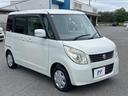 リミテッドＩＩ　両側電動ドア　ＳＤナビ　禁煙車　スマートキー　ＨＩＤヘッド　オートライト　ＣＤ　ＤＶＤ再生　フルセグ　エアコン　収納付アームレスト　シートリフター　シートベルトアジャスター　シートアンダーボックス（42枚目）