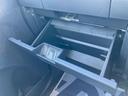 カスタムX 電動スライドドア 禁煙車 スマートキー HIDヘッド ETC オートエアコン 純正14インチアルミ CD 電動格納ミラー アイドリングストップ アームレスト(28枚目)