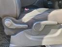 カスタムX 電動スライドドア 禁煙車 スマートキー HIDヘッド ETC オートエアコン 純正14インチアルミ CD 電動格納ミラー アイドリングストップ アームレスト(33枚目)