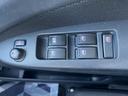 カスタム Xリミテッド 純正SDナビ バックカメラ 禁煙車 スマートキー HIDヘッド ETC オートエアコン 純正14インチアルミ CD 地デジ シートリフター 電動格納ミラー アームレスト アイドリングストップ(29枚目)