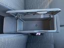 カスタム Xリミテッド 純正SDナビ バックカメラ 禁煙車 スマートキー HIDヘッド ETC オートエアコン 純正14インチアルミ CD 地デジ シートリフター 電動格納ミラー アームレスト アイドリングストップ(31枚目)