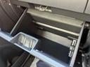 カスタムX 電動スライドドア 純正HDDナビ 禁煙車 スマートキー HIDヘッド ドライブレコーダー ETC オートエアコン 純正14インチアルミ CD再生 電動格納ドアミラー 収納付アームレスト シートリフター(29枚目)