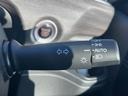 G・ホンダセンシング 両側電動ドア 後席モニター モデューロエアロ バックカメラ 衝突被害軽減システム 禁煙車 ドラレコ スマートキー LEDヘッド ビルトインETC 純正15インチアルミ オートライト Bluetooth(26枚目)