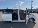 G・ホンダセンシング 両側電動ドア 後席モニター モデューロエアロ バックカメラ 衝突被害軽減システム 禁煙車 ドラレコ スマートキー LEDヘッド ビルトインETC 純正15インチアルミ オートライト Bluetooth(56枚目)