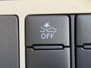 Ｘリミテッドメイクアップ　ＳＡＩＩ　両側電動ドア　純正ＳＤナビ　バックカメラ　衝突被害軽減システム　禁煙車　ドラレコ　コーナーセンサー　スマートキー　ＥＴＣ　オートライト　オートエアコン　Ｂｌｕｅｔｏｏｔｈ　ＣＤ　ＤＶＤ再生　フルセグ（39枚目）