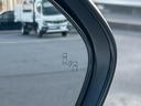 ハイブリッドZ 純正8型ナビ 全周囲カメラ 衝突被害軽減装置 レーダークルーズ 禁煙車 ドラレコ コーナーセンサー LEDヘッド ETC 純正18インチアルミ オートライト 前席シートヒーター ステアリングヒーター(51枚目)