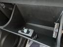Ｌ　禁煙車　スズキセーフティーサポート　前後ドライブレコーダー　ＥＴＣ　アイドリングストップ　運転席シートヒーター　純正ＡＭ／ＦＭ・ＣＤオーディオ　パワーウィンドウ　ドアバイザー　キーレスエントリー（28枚目）