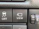 ベースグレード　純正９型ナビ　全周囲カメラ　衝突軽減　レーダークルーズ　禁煙車　コーナーセンサー　スマートキー　ＬＥＤヘッド　純正１６インチアルミ　オートハイビーム　オートライト　オートエアコン　Ｂｌｕｅｔｏｏｔｈ（41枚目）