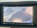 Ｅ　ターボ　電動スライドドア　ＳＤナビ　バックカメラ　衝突軽減装置　禁煙車　前後ドラレコ　コーナーセンサー　スマートキー　ＨＩＤヘッド　ＥＴＣ　オートハイビーム　オートライト　オートエアコン　リアヒーター（9枚目）
