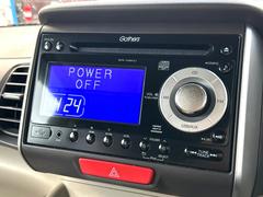 お好きな音楽を車内でお楽しみいただけます♪スピーカー交換・ウーハー追加などの音質向上や、最新ナビ・後席モニター等の取り付けも是非ご相談ください！ 3